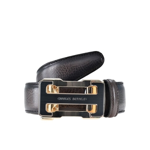 MEN BELT 3479/35(3) [MADE IN ITALY]